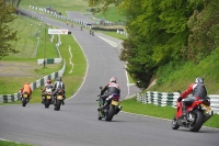 cadwell-park;cadwell-park-photographs;cadwell-trackday-photographs;enduro-digital-images;event-digital-images;eventdigitalimages;hopp-rider-training;peter-wileman-photography;racing-digital-images;trackday-digital-images;trackday-photos