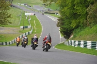 cadwell-park;cadwell-park-photographs;cadwell-trackday-photographs;enduro-digital-images;event-digital-images;eventdigitalimages;hopp-rider-training;peter-wileman-photography;racing-digital-images;trackday-digital-images;trackday-photos