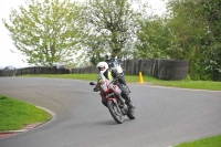 cadwell-park;cadwell-park-photographs;cadwell-trackday-photographs;enduro-digital-images;event-digital-images;eventdigitalimages;hopp-rider-training;peter-wileman-photography;racing-digital-images;trackday-digital-images;trackday-photos