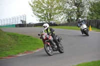 cadwell-park;cadwell-park-photographs;cadwell-trackday-photographs;enduro-digital-images;event-digital-images;eventdigitalimages;hopp-rider-training;peter-wileman-photography;racing-digital-images;trackday-digital-images;trackday-photos