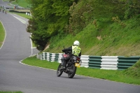 cadwell-park;cadwell-park-photographs;cadwell-trackday-photographs;enduro-digital-images;event-digital-images;eventdigitalimages;hopp-rider-training;peter-wileman-photography;racing-digital-images;trackday-digital-images;trackday-photos