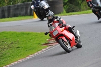 cadwell-park;cadwell-park-photographs;cadwell-trackday-photographs;enduro-digital-images;event-digital-images;eventdigitalimages;hopp-rider-training;peter-wileman-photography;racing-digital-images;trackday-digital-images;trackday-photos