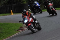 cadwell-park;cadwell-park-photographs;cadwell-trackday-photographs;enduro-digital-images;event-digital-images;eventdigitalimages;hopp-rider-training;peter-wileman-photography;racing-digital-images;trackday-digital-images;trackday-photos