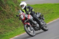 cadwell-park;cadwell-park-photographs;cadwell-trackday-photographs;enduro-digital-images;event-digital-images;eventdigitalimages;hopp-rider-training;peter-wileman-photography;racing-digital-images;trackday-digital-images;trackday-photos