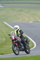 cadwell-park;cadwell-park-photographs;cadwell-trackday-photographs;enduro-digital-images;event-digital-images;eventdigitalimages;hopp-rider-training;peter-wileman-photography;racing-digital-images;trackday-digital-images;trackday-photos