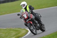 cadwell-park;cadwell-park-photographs;cadwell-trackday-photographs;enduro-digital-images;event-digital-images;eventdigitalimages;hopp-rider-training;peter-wileman-photography;racing-digital-images;trackday-digital-images;trackday-photos