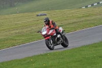 cadwell-park;cadwell-park-photographs;cadwell-trackday-photographs;enduro-digital-images;event-digital-images;eventdigitalimages;hopp-rider-training;peter-wileman-photography;racing-digital-images;trackday-digital-images;trackday-photos