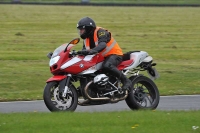 cadwell-park;cadwell-park-photographs;cadwell-trackday-photographs;enduro-digital-images;event-digital-images;eventdigitalimages;hopp-rider-training;peter-wileman-photography;racing-digital-images;trackday-digital-images;trackday-photos