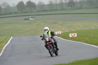 cadwell-park;cadwell-park-photographs;cadwell-trackday-photographs;enduro-digital-images;event-digital-images;eventdigitalimages;hopp-rider-training;peter-wileman-photography;racing-digital-images;trackday-digital-images;trackday-photos