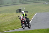 cadwell-park;cadwell-park-photographs;cadwell-trackday-photographs;enduro-digital-images;event-digital-images;eventdigitalimages;hopp-rider-training;peter-wileman-photography;racing-digital-images;trackday-digital-images;trackday-photos