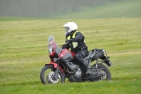 cadwell-park;cadwell-park-photographs;cadwell-trackday-photographs;enduro-digital-images;event-digital-images;eventdigitalimages;hopp-rider-training;peter-wileman-photography;racing-digital-images;trackday-digital-images;trackday-photos