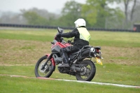 cadwell-park;cadwell-park-photographs;cadwell-trackday-photographs;enduro-digital-images;event-digital-images;eventdigitalimages;hopp-rider-training;peter-wileman-photography;racing-digital-images;trackday-digital-images;trackday-photos