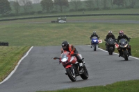 cadwell-park;cadwell-park-photographs;cadwell-trackday-photographs;enduro-digital-images;event-digital-images;eventdigitalimages;hopp-rider-training;peter-wileman-photography;racing-digital-images;trackday-digital-images;trackday-photos