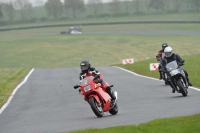 cadwell-park;cadwell-park-photographs;cadwell-trackday-photographs;enduro-digital-images;event-digital-images;eventdigitalimages;hopp-rider-training;peter-wileman-photography;racing-digital-images;trackday-digital-images;trackday-photos