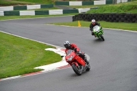 cadwell-park;cadwell-park-photographs;cadwell-trackday-photographs;enduro-digital-images;event-digital-images;eventdigitalimages;hopp-rider-training;peter-wileman-photography;racing-digital-images;trackday-digital-images;trackday-photos