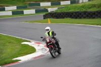 cadwell-park;cadwell-park-photographs;cadwell-trackday-photographs;enduro-digital-images;event-digital-images;eventdigitalimages;hopp-rider-training;peter-wileman-photography;racing-digital-images;trackday-digital-images;trackday-photos