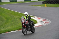 cadwell-park;cadwell-park-photographs;cadwell-trackday-photographs;enduro-digital-images;event-digital-images;eventdigitalimages;hopp-rider-training;peter-wileman-photography;racing-digital-images;trackday-digital-images;trackday-photos