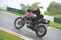 cadwell-park;cadwell-park-photographs;cadwell-trackday-photographs;enduro-digital-images;event-digital-images;eventdigitalimages;hopp-rider-training;peter-wileman-photography;racing-digital-images;trackday-digital-images;trackday-photos