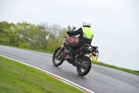 cadwell-park;cadwell-park-photographs;cadwell-trackday-photographs;enduro-digital-images;event-digital-images;eventdigitalimages;hopp-rider-training;peter-wileman-photography;racing-digital-images;trackday-digital-images;trackday-photos