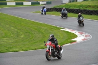 cadwell-park;cadwell-park-photographs;cadwell-trackday-photographs;enduro-digital-images;event-digital-images;eventdigitalimages;hopp-rider-training;peter-wileman-photography;racing-digital-images;trackday-digital-images;trackday-photos