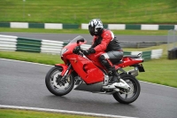 cadwell-park;cadwell-park-photographs;cadwell-trackday-photographs;enduro-digital-images;event-digital-images;eventdigitalimages;hopp-rider-training;peter-wileman-photography;racing-digital-images;trackday-digital-images;trackday-photos