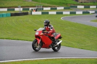 cadwell-park;cadwell-park-photographs;cadwell-trackday-photographs;enduro-digital-images;event-digital-images;eventdigitalimages;hopp-rider-training;peter-wileman-photography;racing-digital-images;trackday-digital-images;trackday-photos