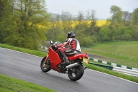 cadwell-park;cadwell-park-photographs;cadwell-trackday-photographs;enduro-digital-images;event-digital-images;eventdigitalimages;hopp-rider-training;peter-wileman-photography;racing-digital-images;trackday-digital-images;trackday-photos