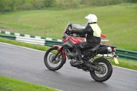 cadwell-park;cadwell-park-photographs;cadwell-trackday-photographs;enduro-digital-images;event-digital-images;eventdigitalimages;hopp-rider-training;peter-wileman-photography;racing-digital-images;trackday-digital-images;trackday-photos