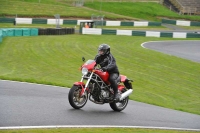 cadwell-park;cadwell-park-photographs;cadwell-trackday-photographs;enduro-digital-images;event-digital-images;eventdigitalimages;hopp-rider-training;peter-wileman-photography;racing-digital-images;trackday-digital-images;trackday-photos