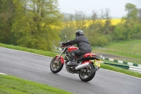 cadwell-park;cadwell-park-photographs;cadwell-trackday-photographs;enduro-digital-images;event-digital-images;eventdigitalimages;hopp-rider-training;peter-wileman-photography;racing-digital-images;trackday-digital-images;trackday-photos