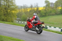 cadwell-park;cadwell-park-photographs;cadwell-trackday-photographs;enduro-digital-images;event-digital-images;eventdigitalimages;hopp-rider-training;peter-wileman-photography;racing-digital-images;trackday-digital-images;trackday-photos