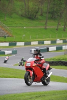 cadwell-park;cadwell-park-photographs;cadwell-trackday-photographs;enduro-digital-images;event-digital-images;eventdigitalimages;hopp-rider-training;peter-wileman-photography;racing-digital-images;trackday-digital-images;trackday-photos