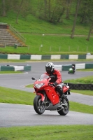 cadwell-park;cadwell-park-photographs;cadwell-trackday-photographs;enduro-digital-images;event-digital-images;eventdigitalimages;hopp-rider-training;peter-wileman-photography;racing-digital-images;trackday-digital-images;trackday-photos