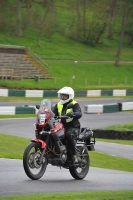 cadwell-park;cadwell-park-photographs;cadwell-trackday-photographs;enduro-digital-images;event-digital-images;eventdigitalimages;hopp-rider-training;peter-wileman-photography;racing-digital-images;trackday-digital-images;trackday-photos