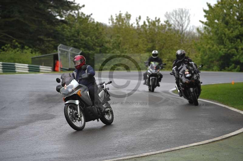 cadwell park;cadwell park photographs;cadwell trackday photographs;enduro digital images;event digital images;eventdigitalimages;hopp rider training;peter wileman photography;racing digital images;trackday digital images;trackday photos