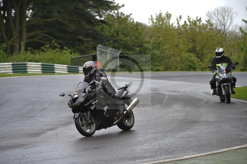 cadwell park;cadwell park photographs;cadwell trackday photographs;enduro digital images;event digital images;eventdigitalimages;hopp rider training;peter wileman photography;racing digital images;trackday digital images;trackday photos