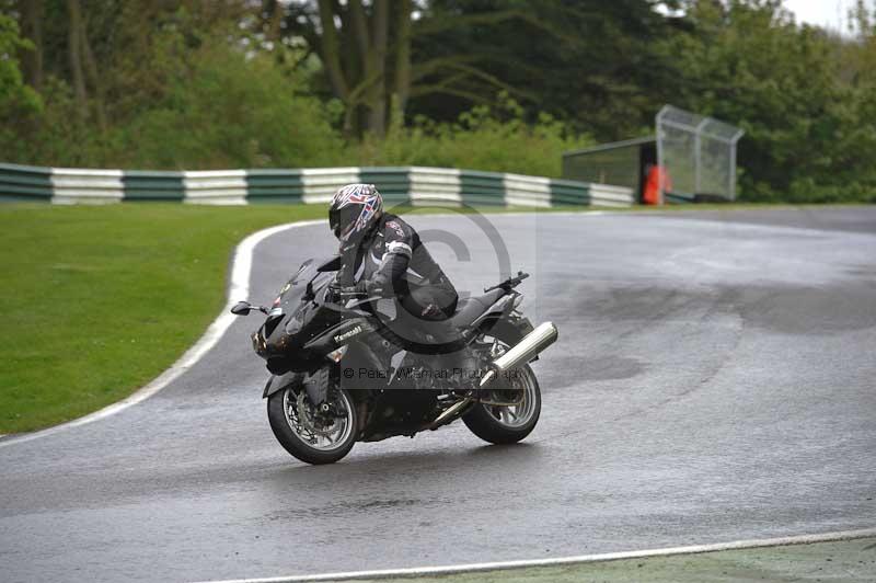 cadwell park;cadwell park photographs;cadwell trackday photographs;enduro digital images;event digital images;eventdigitalimages;hopp rider training;peter wileman photography;racing digital images;trackday digital images;trackday photos