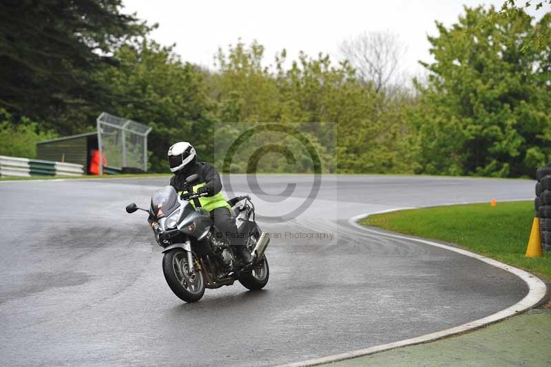 cadwell park;cadwell park photographs;cadwell trackday photographs;enduro digital images;event digital images;eventdigitalimages;hopp rider training;peter wileman photography;racing digital images;trackday digital images;trackday photos