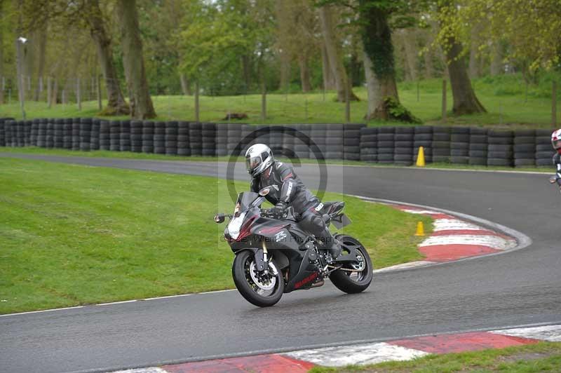 cadwell park;cadwell park photographs;cadwell trackday photographs;enduro digital images;event digital images;eventdigitalimages;hopp rider training;peter wileman photography;racing digital images;trackday digital images;trackday photos
