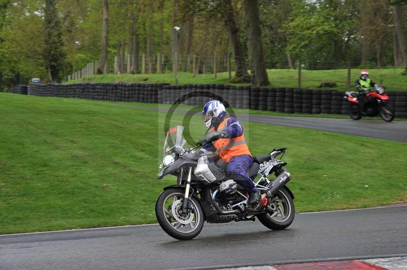 cadwell park;cadwell park photographs;cadwell trackday photographs;enduro digital images;event digital images;eventdigitalimages;hopp rider training;peter wileman photography;racing digital images;trackday digital images;trackday photos