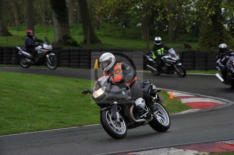 cadwell park;cadwell park photographs;cadwell trackday photographs;enduro digital images;event digital images;eventdigitalimages;hopp rider training;peter wileman photography;racing digital images;trackday digital images;trackday photos