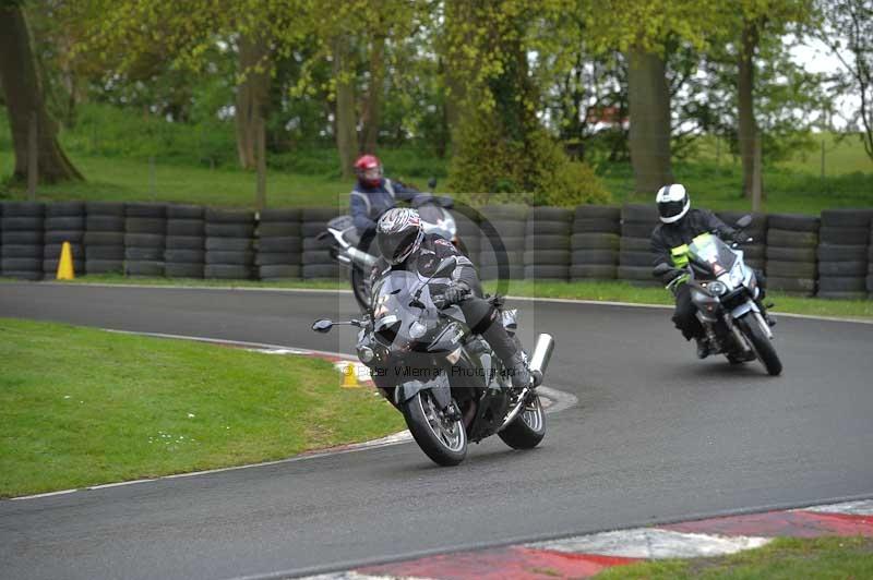 cadwell park;cadwell park photographs;cadwell trackday photographs;enduro digital images;event digital images;eventdigitalimages;hopp rider training;peter wileman photography;racing digital images;trackday digital images;trackday photos