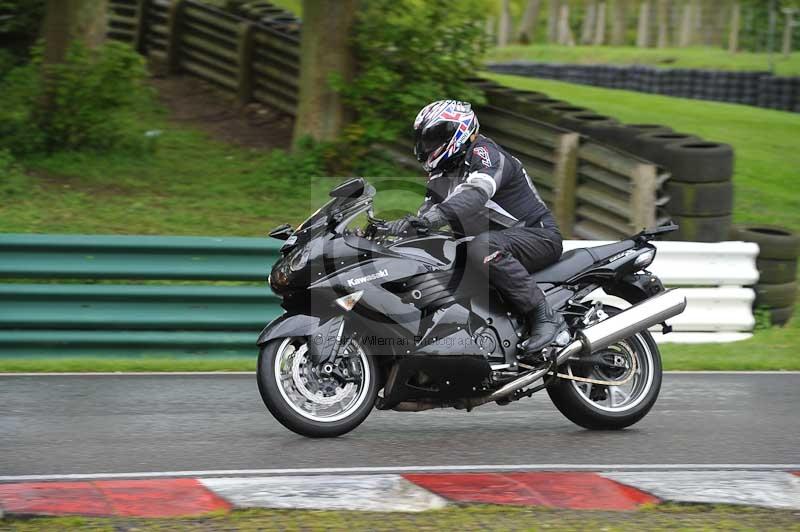 cadwell park;cadwell park photographs;cadwell trackday photographs;enduro digital images;event digital images;eventdigitalimages;hopp rider training;peter wileman photography;racing digital images;trackday digital images;trackday photos