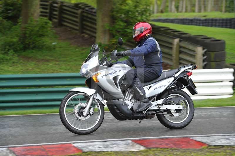 cadwell park;cadwell park photographs;cadwell trackday photographs;enduro digital images;event digital images;eventdigitalimages;hopp rider training;peter wileman photography;racing digital images;trackday digital images;trackday photos