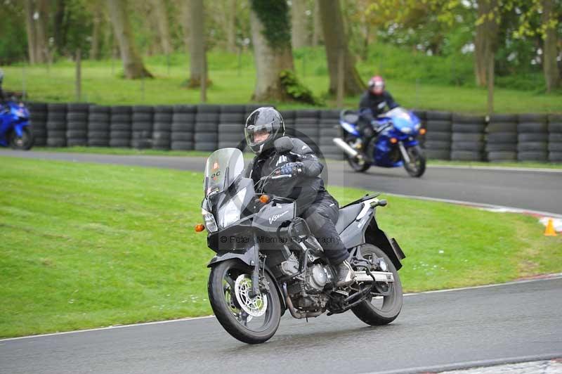 cadwell park;cadwell park photographs;cadwell trackday photographs;enduro digital images;event digital images;eventdigitalimages;hopp rider training;peter wileman photography;racing digital images;trackday digital images;trackday photos