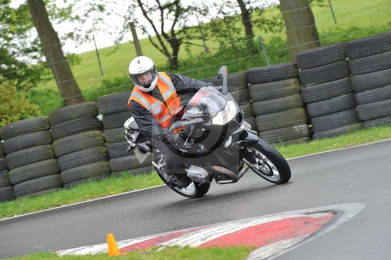 cadwell park;cadwell park photographs;cadwell trackday photographs;enduro digital images;event digital images;eventdigitalimages;hopp rider training;peter wileman photography;racing digital images;trackday digital images;trackday photos