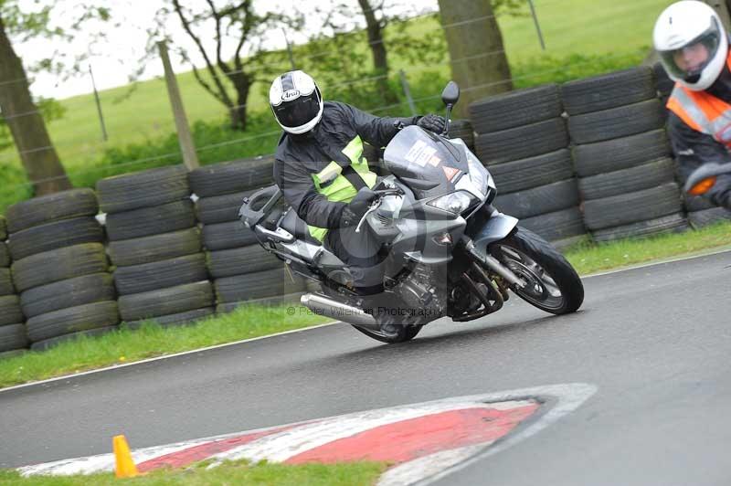 cadwell park;cadwell park photographs;cadwell trackday photographs;enduro digital images;event digital images;eventdigitalimages;hopp rider training;peter wileman photography;racing digital images;trackday digital images;trackday photos