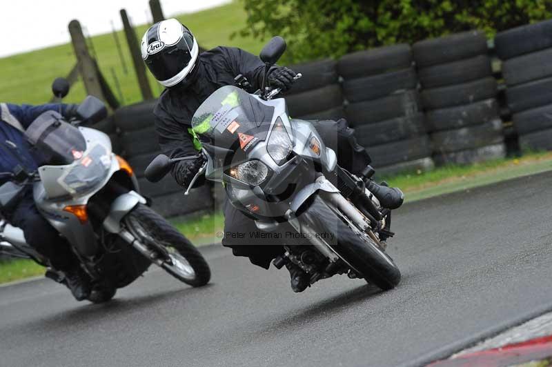 cadwell park;cadwell park photographs;cadwell trackday photographs;enduro digital images;event digital images;eventdigitalimages;hopp rider training;peter wileman photography;racing digital images;trackday digital images;trackday photos