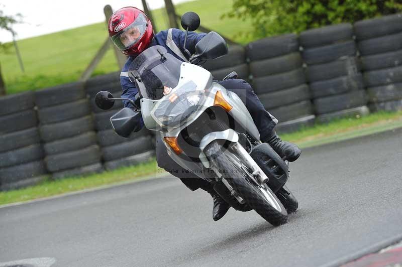 cadwell park;cadwell park photographs;cadwell trackday photographs;enduro digital images;event digital images;eventdigitalimages;hopp rider training;peter wileman photography;racing digital images;trackday digital images;trackday photos