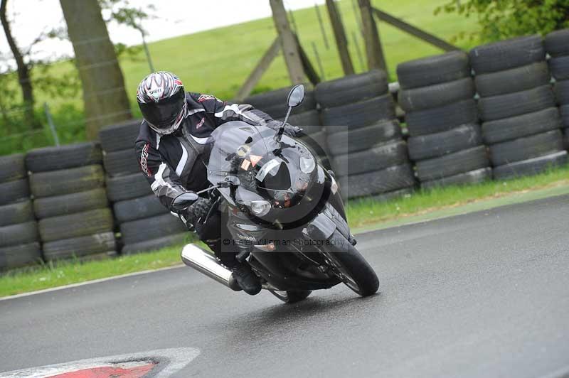 cadwell park;cadwell park photographs;cadwell trackday photographs;enduro digital images;event digital images;eventdigitalimages;hopp rider training;peter wileman photography;racing digital images;trackday digital images;trackday photos